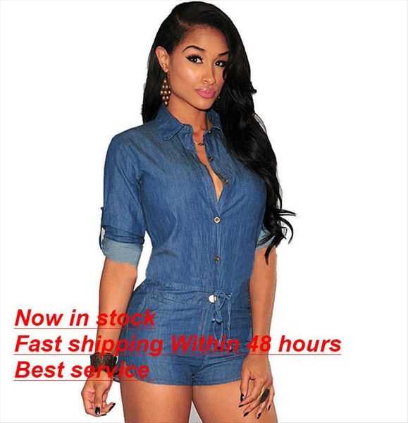 

clubwear v neck playsuit bodycon women jumpsuit party amp trousers, Black;white