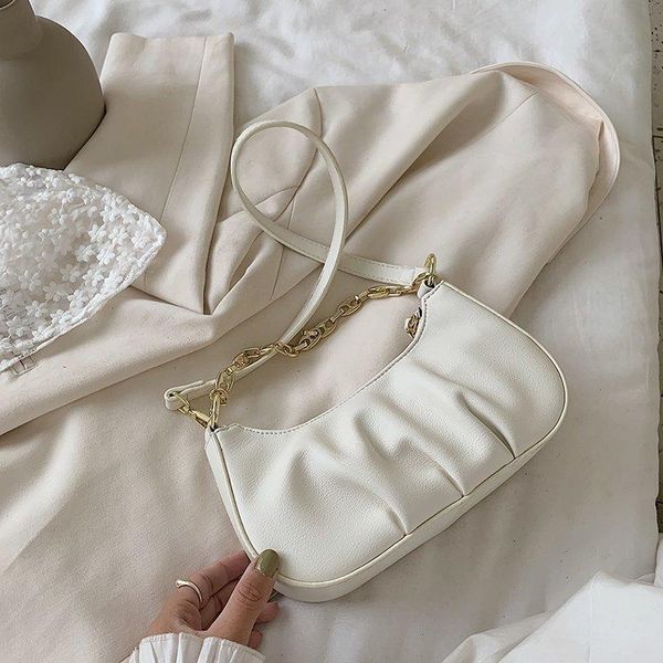 

evening bags fashion womens handbags women's bag purses