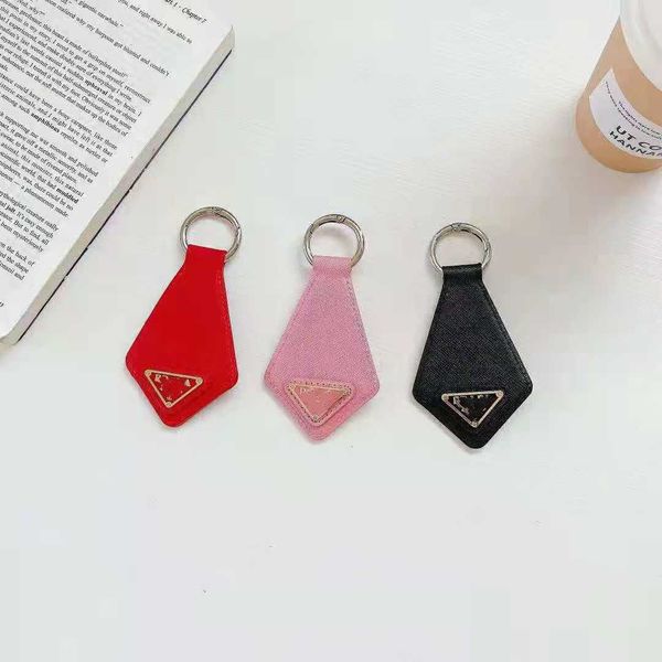 

brand designer high quailty cases for air tag perfect trackers cover