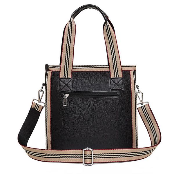 

ms trend one shoulder inclined bag handbag fashion and personality bags