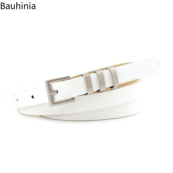 

women leisure belt hight quality luxury design metal pin buckle high-end beltsbelt jeans waistband belts, Black;brown