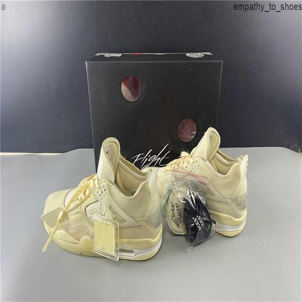 

shoeswhite x sail 4 basketball shoes travis scotts purple se neon rasta denim game royal jumpman mens trainers sneakersa29