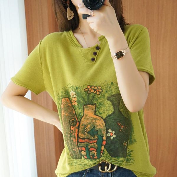 

women's t-shirt bobokateer short sleeve women clothes mujer camisetas elegant woman tshirts ladies femme t-shirty damskie graphic t sh, White