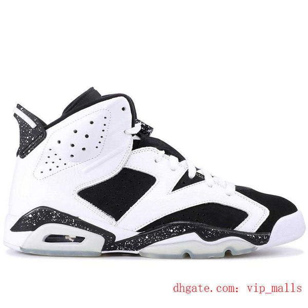 

travis hare dmp 6 mens basketball shoes scotts reflective 6s tinker black infrared carmine oregon mens jumpman trainers sports sneakers