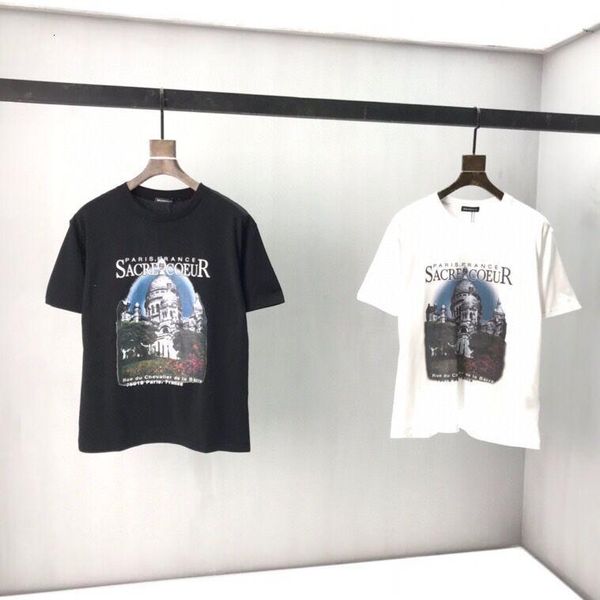 

mens slim fit short sleeve v-neck casual cotton t-shirt muscle tee shirt mh36, White;black