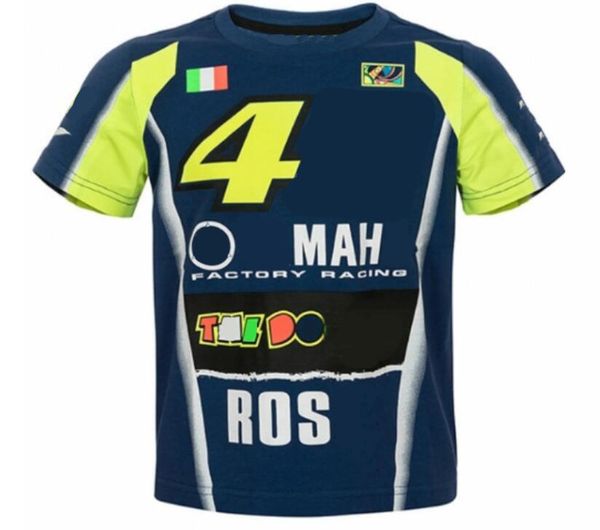 

2021moto motorcycle racing short-sleeved locomotive riding t-shirt for fans outdoor casual