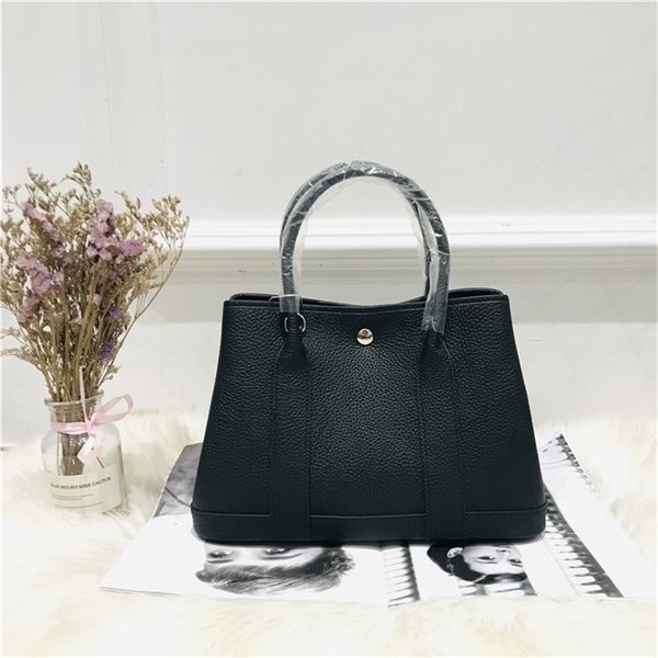 

women luxurys designers bags 2021 factory small square single slant cross fashionable leather tqw designer handbag handbags totes crossbody