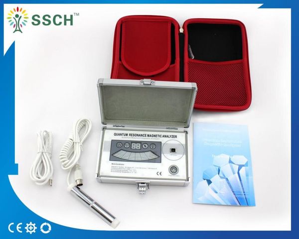 

gy-d03/d04/d06/d07/d10 electric massagers