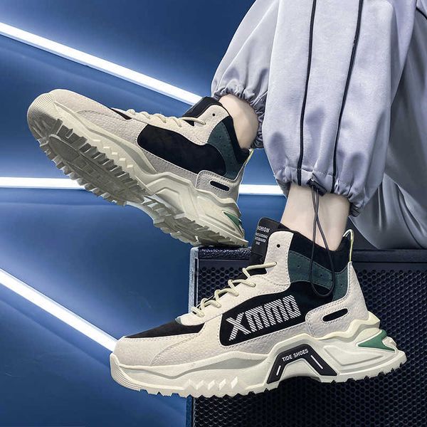 

autumn viscose sho round head mh low sgs front lace up black sports textile putian