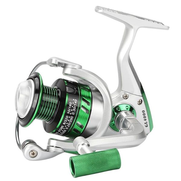 

baitcasting reels high speed fishing 12bb g-ratio 5.5:1 bait folding rocker spinning wheel reel metal spool carpa molinete de pesca