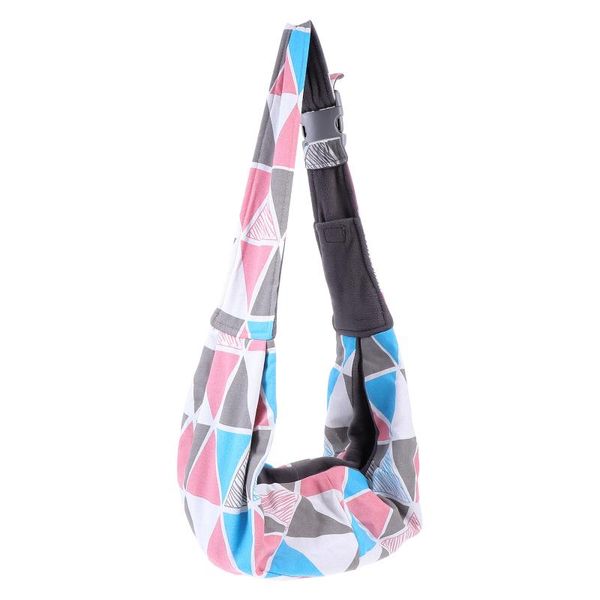 

dog car seat covers 1pc reptile carrier with strap shoulder pet bag outdoor carrying supplies