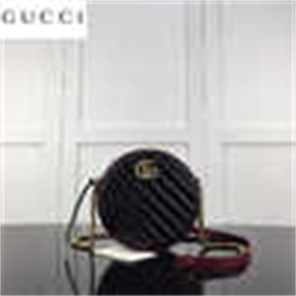 

shoulder backpacks belt totes designer cross body bags clutches luxury pouches wallets xbvg 550154(ee39), Red;blue