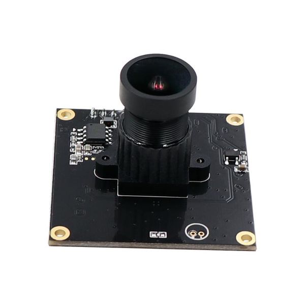 

cameras global shutter high speed 120fps at 1280 x 720p webcam uvc omnivision cmos usb camera module