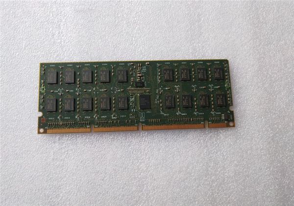 

motherboards original for ab456a ab456-60101 8g minicomputer memory rx7640 rx8640