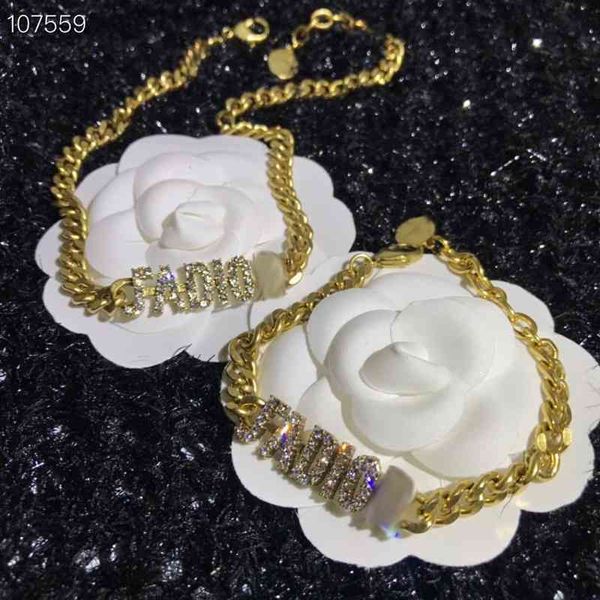 

special offer 75% off outlet online family new letter and necklaces, Silver