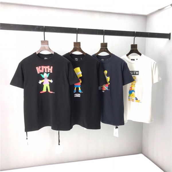 

fashion sweatshirts women men'sece hooded jacket students casual fles clothes hoodies coat t-shirts mc1963 picture color a1, White;black