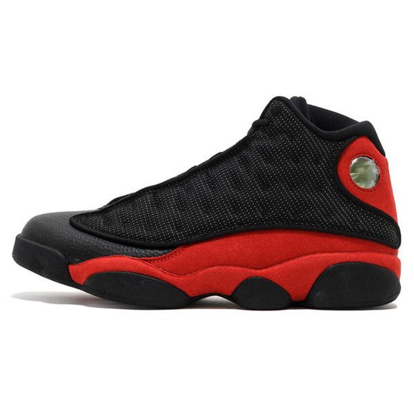 

ound hyper royal 13 13s island green mens women basketball shoes bred chicago flint 13s he got game lucky green sports shoe1pyl