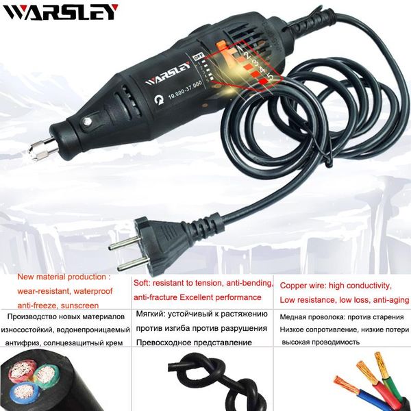 

professiona electric drills 180w dremel style diy drill engraving pen rotary tool grinder mini engraver