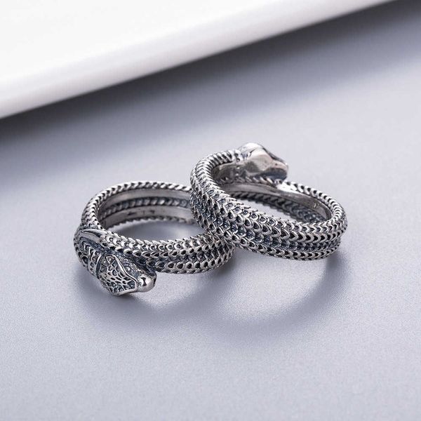 

ring fashion charm ring silver plated ring for fashion jewelry supply wholesale
