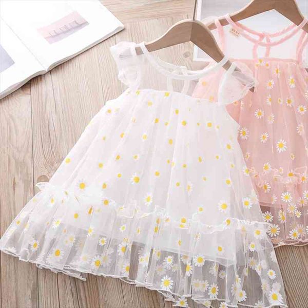 

summer girls for girl tutu dresses kids children clothes teens 4 5 8 years party princess ball grown costumes, Red;yellow