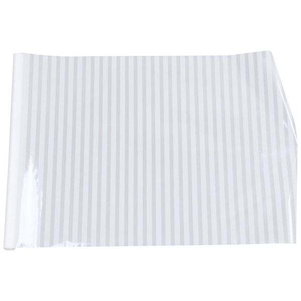 

wall stickers ad55 white frosted window film frost etched glass sticky back 45cm x 2m blinds