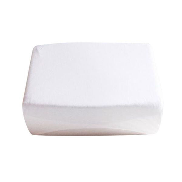 

pillow hazy beauty bamboo memory foam orthopedic neck soft massager fiber slow rebound travel cervical health care