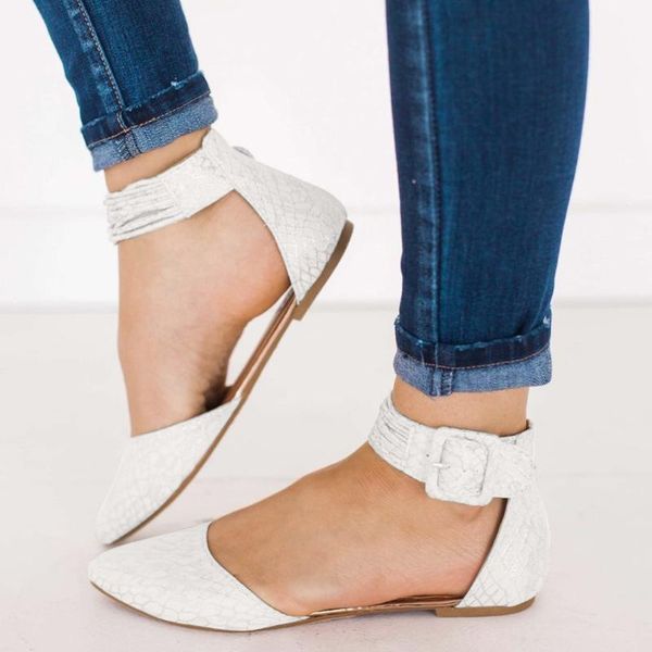 

women's sandals ladies spring autumn flat slippers comfortable fashion shoes lightweight casual female slides, Black