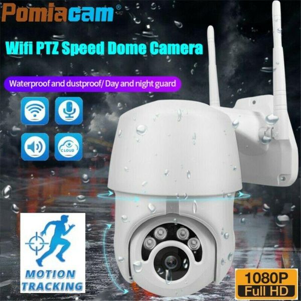 

cctv outdoor waterproof monitor ip motion detection camera infrared wireless ptz surveillance webcam wifi dome cameras