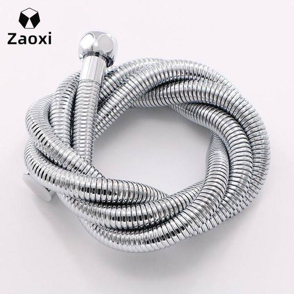 

shower hose pipes fittings holder water bath stainless steel head bathroom accessories l130 sets