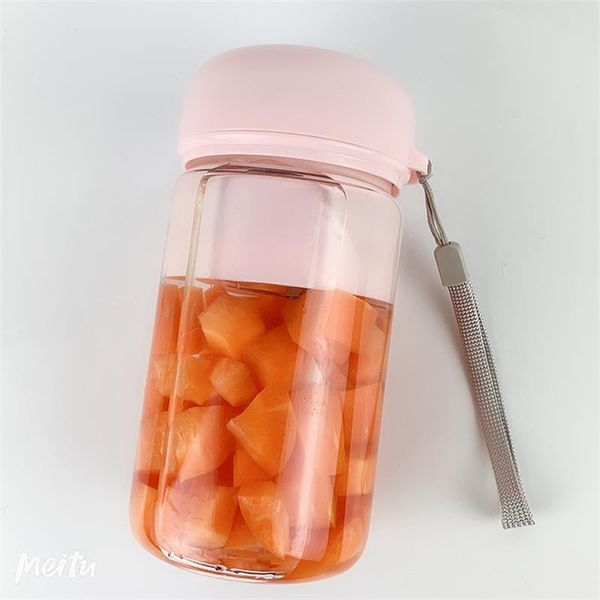 

mini portable juicer orange usb electric mixer fruit smoothie blender for machine personal processor maker juice extractor juicers