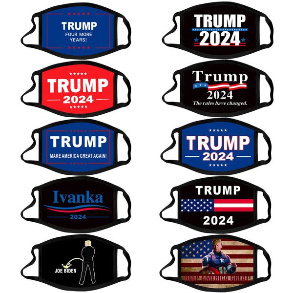 

factory outlet masks 2024 2024 us election dustproof washable cotton mask 9cl4