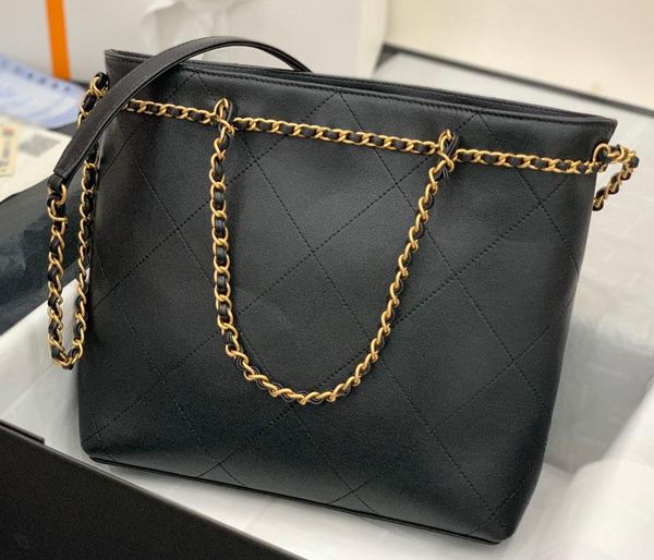 

evening bags tf04143 fashion genuine leather women bag luxury ladies handbags tote shoulder