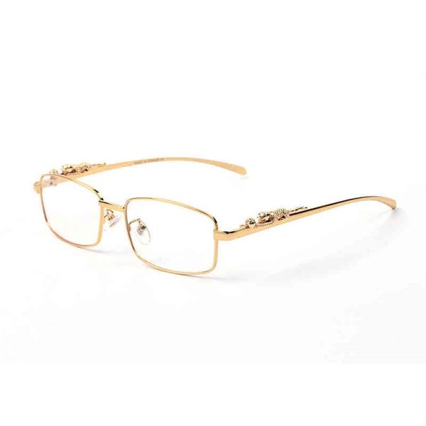

73% off factory sale pawes new glasses frame men sunglasses metal gold rimless eyeglasses for anti reflective clear lens prescription specta, White;black