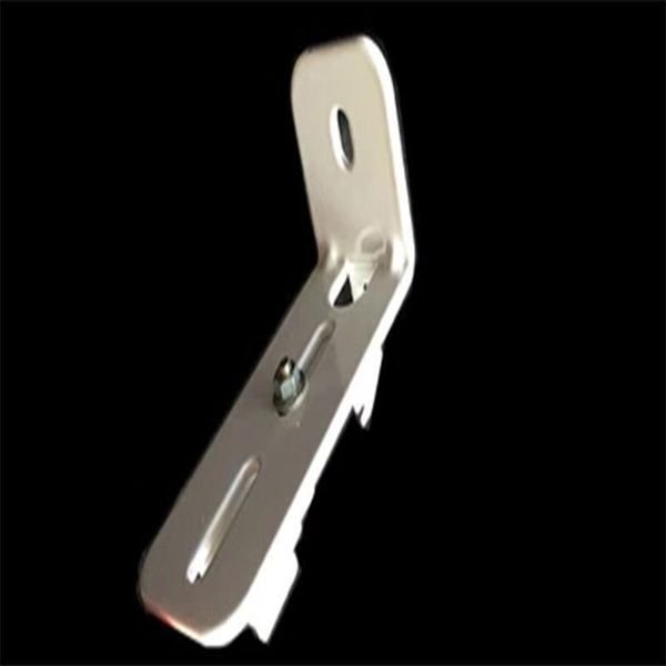 

smart home control curtain motor intelligence dooya somfy side bracket