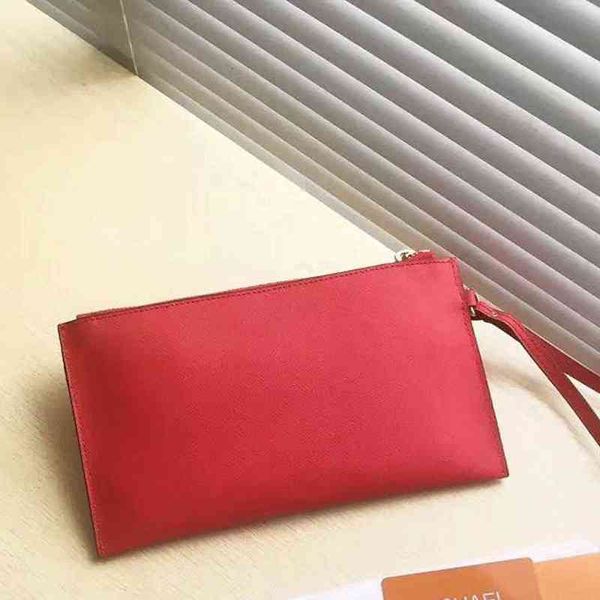 

hand minority handbag fashion wallet mobile phone women's banquet letter bag