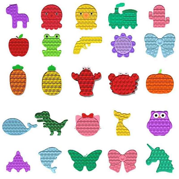 

new gobang rat killing pioneer i'm a master. children's mental arithmetic desktoy interactive puzzle decompression chessboard