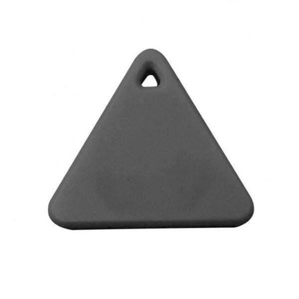 

selling anti lost alarm wallet key finder smart keychain child bluetooth locator tag dog tracer pet gps trac l4f6 car & accessories