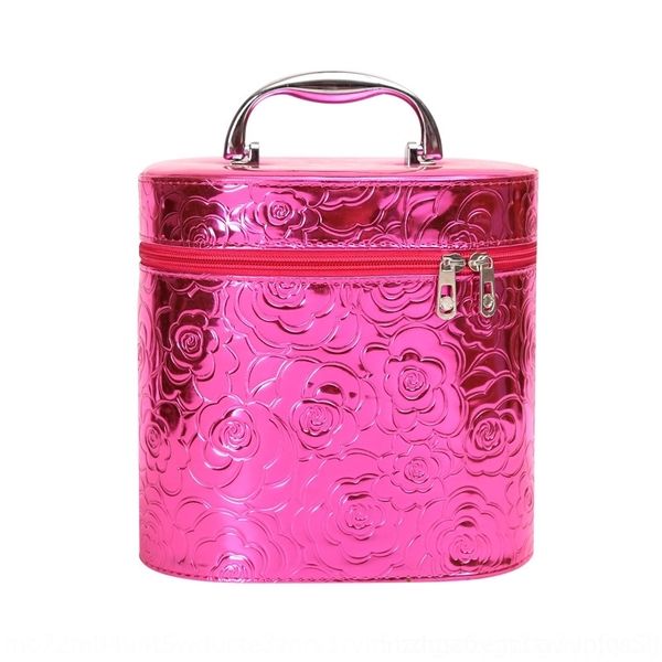 

uho tamax cosmetic bags multifunction makeup bag women cosmetic bags organizer box ladies handbag nylon travel storage bags wash travel cosm