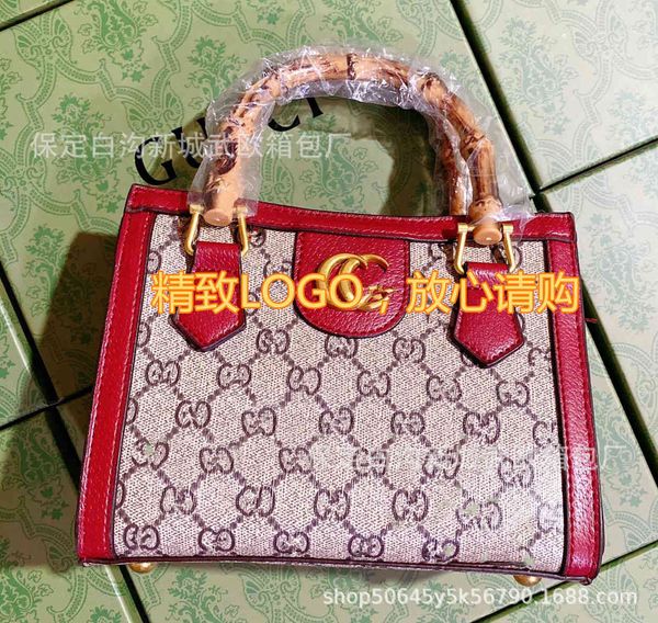 

luxury design and winter new fashion ancient women's bag jindian versatile hand luxury purses