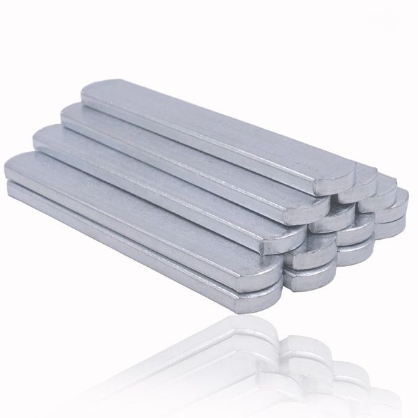 

accessories weight steel plates adjustable training loading weighted vest ankle strength anti-rust invisible fitness equipment