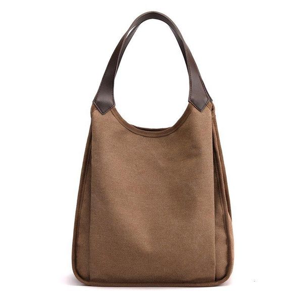 

evening bags crossbody for women bag canvas tote purses ladies designer messenger handbags fashion shoulder cloth purse