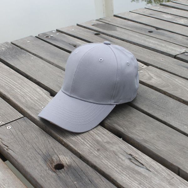 

baseball cap mens hats snapback hats snapbacks luxury hat men women hat designer hats caps womens snap back bone casquette ball cap, Blue;gray