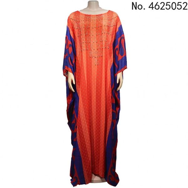 

ethnic clothing african dresses for women long dress chiffon muslim fashion abaya africa maxi lady, Red