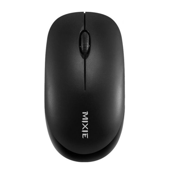 

mice wireless gaming 2.4ghz silent optical supply for lapcomputer