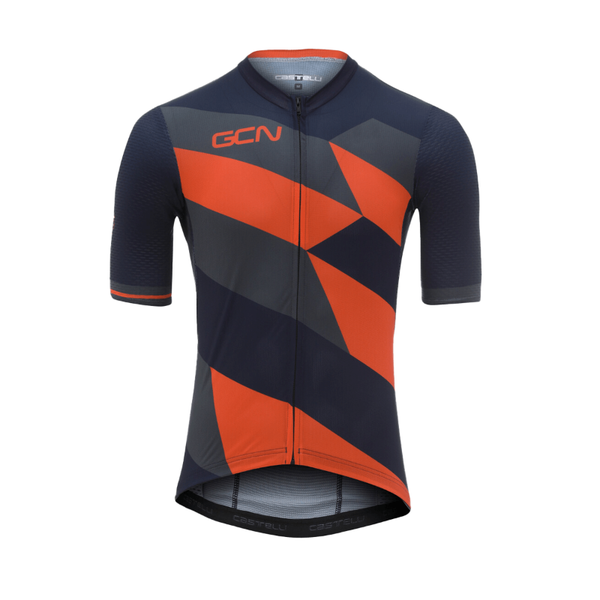 

racing jackets men's cycling jersey summer short sleeve quick dry breathable mtb ropa ciclismo professional team high quality, Black;red