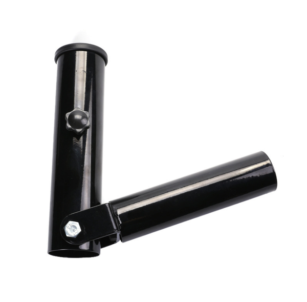 

accessories barbell barrel rack fitness chest muscle explosive power training strength abdominal back exercise equipment