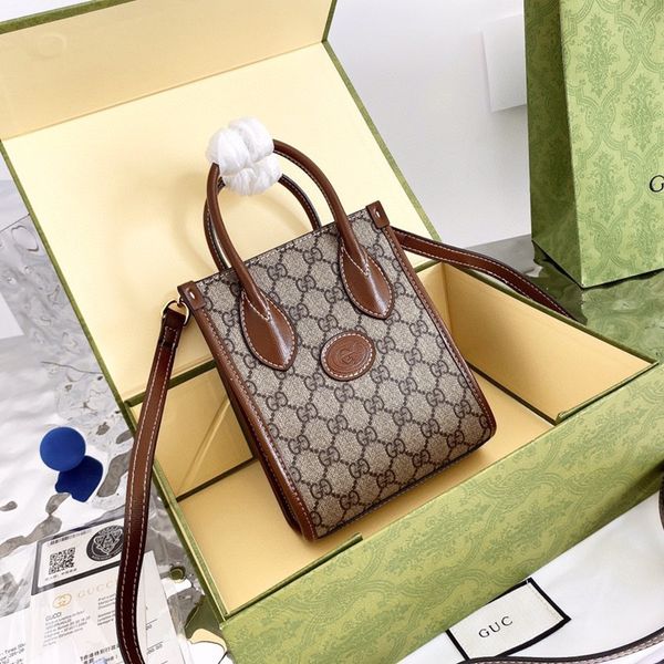 

design purse bag girl 21 and winter new zuer yanfei tot music bag mini tote