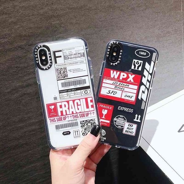 

personalized boarding pass for apple 12promax transparent soft case iphone11 camera