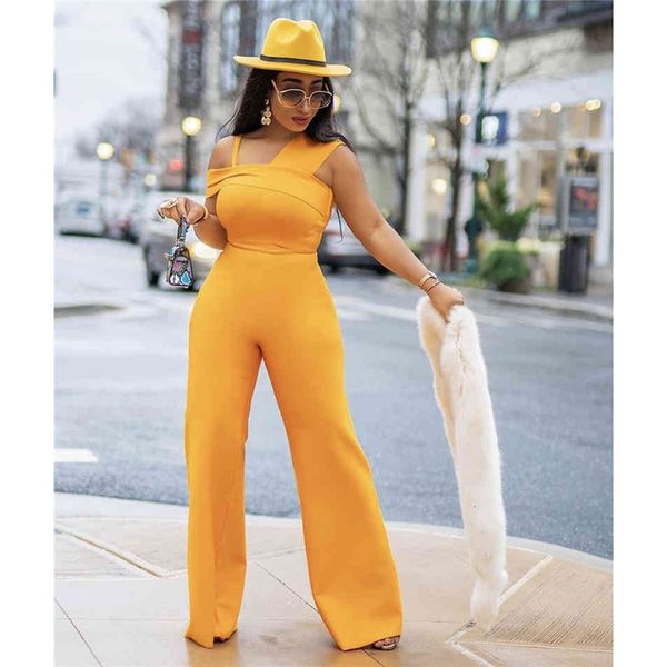 

casual dresses woman two pieces bandage set 3 colors suits for summer crop long waist pants vintage y6ra, Black;gray