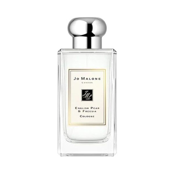 

arrival designer woman man perfume set 3pcs 4pcs santal 33 le labo english pear 100ml eau de parfum long lasting fragrance